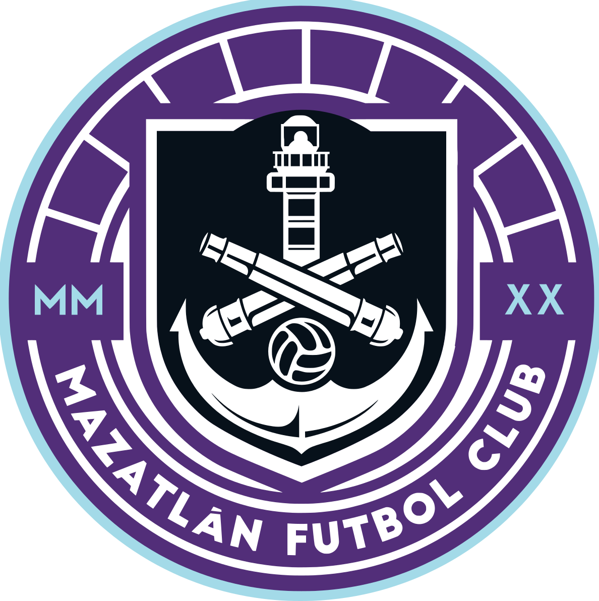 https://img.sanmenone.com/img/football/team/9592013d7e06484571b50e2cb278d9bc.png