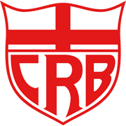 https://img.sanmenone.com/img/football/team/96413c5ef284eec6c6e0d76c87732471.png