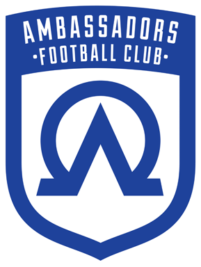 https://img.sanmenone.com/img/football/team/98577172fb9784cdfe324a04bd255c65.png