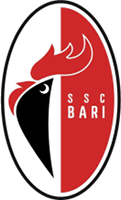 https://img.sanmenone.com/img/football/team/98861a6c67fd73d282b5c74a86515165.png