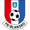 https://img.sanmenone.com/img/football/team/99dc0c0b8869dc45b33060337c999ba1.png