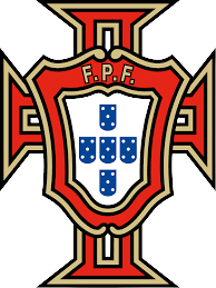 https://img.sanmenone.com/img/football/team/99ffc13186b1b03750e59e87fcc30ad7.png