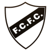 https://img.sanmenone.com/img/football/team/9b15476b99ebfd2f00c188986dbe0214.png