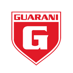 Guarani MG