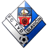 https://img.sanmenone.com/img/football/team/9bbddc3094f6c80a766e3c3eea4e5876.png