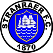 Stranraer