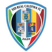 https://img.sanmenone.com/img/football/team/9ccccae0f7dff287b7ab1bc97ab86a13.png