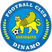 https://img.sanmenone.com/img/football/team/9e033dde06190d44817b6e37a4bc0b2b.png