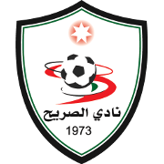 https://img.sanmenone.com/img/football/team/9ecc6ebc53acf5b5a772580027db51eb.png