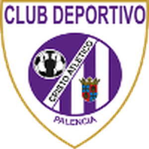 https://img.sanmenone.com/img/football/team/9ee9b76962fa69df0547480c2d07455a.png