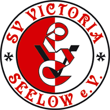 SV Victoria Seelow