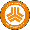 https://img.sanmenone.com/img/football/team/a0082327322ff01ab800684744136090.png