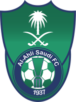 https://img.sanmenone.com/img/football/team/a00918e9a77e39c2b0c1e28df7774dcd.png