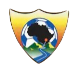 https://img.sanmenone.com/img/football/team/a458c2e8bd9beb250e93990ec62ceb8d.png