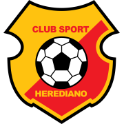 https://img.sanmenone.com/img/football/team/a507b1509e1f640108395b0580b46976.png