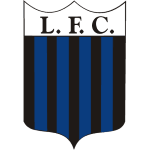 https://img.sanmenone.com/img/football/team/a5fec7a09ce971a7a31d1b5c0fe2393e.png