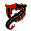 https://img.sanmenone.com/img/football/team/a67e4ffa2d52ab96e8faab9a11c52ba5.png