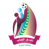 https://img.sanmenone.com/img/football/team/a7971ca9040ab9bf42df4bf8594bf119.jpg