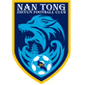 https://img.sanmenone.com/img/football/team/a82e2bf321557e0dd1ab0c09df718a53.png