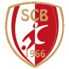 https://img.sanmenone.com/img/football/team/a83eebaab720d53ca8e3d317697f328f.png