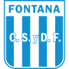 https://img.sanmenone.com/img/football/team/a91f59153ff458eba0dd64b30352cdbb.png