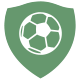 https://img.sanmenone.com/img/football/team/a9dc22dce267795d913e5e3d7985bb68.png