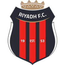 https://img.sanmenone.com/img/football/team/aa2d8e24a68822387257f31d692c4297.png