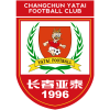 https://img.sanmenone.com/img/football/team/aa8cfda1c890f28a3a62fff6f1c6f6a0.png