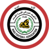 https://img.sanmenone.com/img/football/team/aab09beb07d507239dd3a6e5656e9078.png