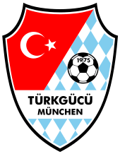 https://img.sanmenone.com/img/football/team/ab952e3f13d84478177efd0d1c7ccac0.png