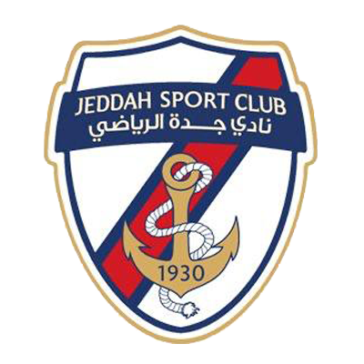 https://img.sanmenone.com/img/football/team/ad6d65af610226d028067171bfb6839d.png