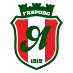 https://img.sanmenone.com/img/football/team/adf70d2a31395856a19700a307eadd4a.png