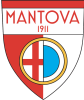 https://img.sanmenone.com/img/football/team/adf79e68db478e32f1a2b2fe39df4668.png