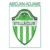 https://img.sanmenone.com/img/football/team/aef676db2d6bf4703fc56306d0f20652.png