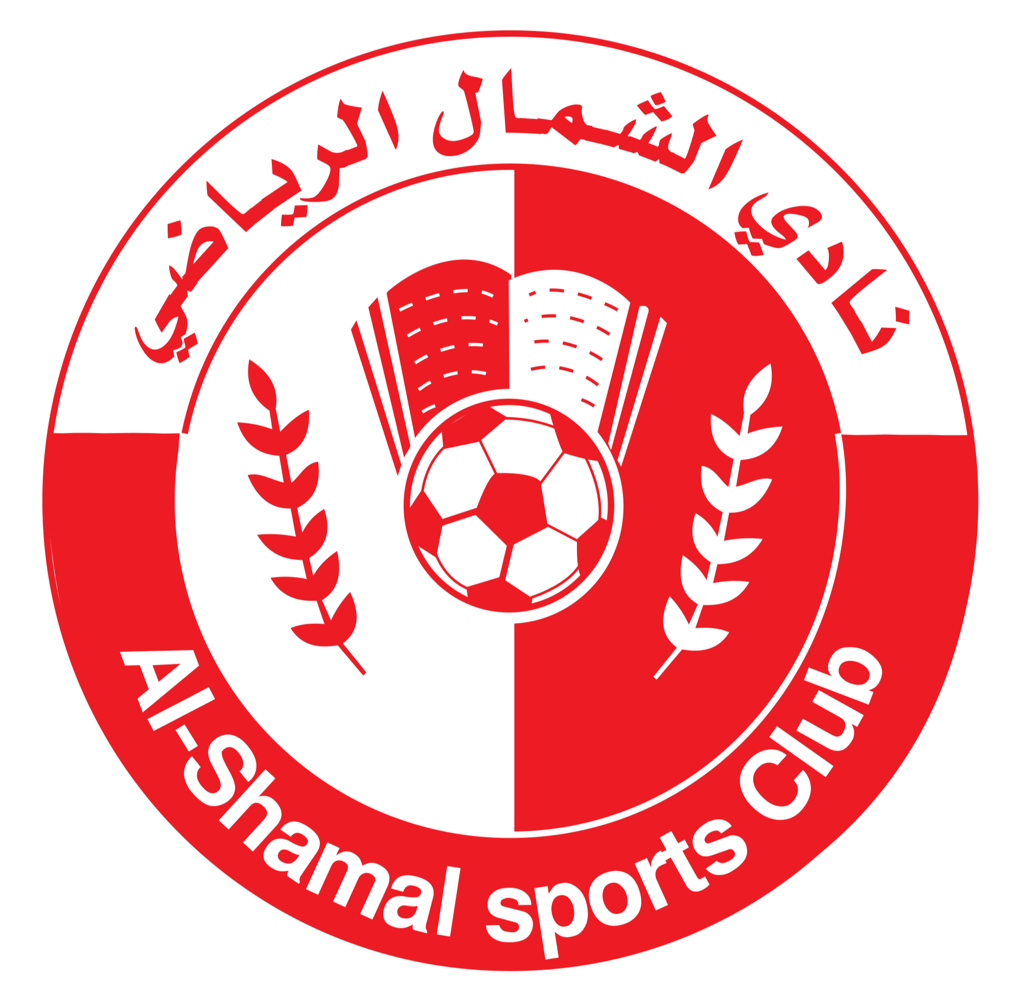 https://img.sanmenone.com/img/football/team/af47207f36a49c89502312138e54f6a7.png