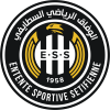 https://img.sanmenone.com/img/football/team/b015dd57264d94f5f8e342c9e69c4de8.png