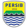 https://img.sanmenone.com/img/football/team/b2004093bf25a5a8d1768970d6e49d71.png