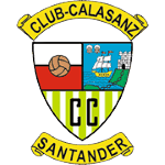 CalasanzU19