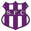 https://img.sanmenone.com/img/football/team/b2ebf9dec90834bead72936358c7f43a.png