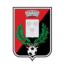 https://img.sanmenone.com/img/football/team/b424d801c07774c55d069372cf77eba9.png