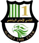 https://img.sanmenone.com/img/football/team/b459879b3a46cf3af9baa039fc6ecaaa.png