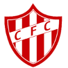 https://img.sanmenone.com/img/football/team/b5665675d5921fe62e21563a74bb4b7d.png