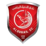 https://img.sanmenone.com/img/football/team/b5b34ccc4a88a92dc1ba85a81ea24acb.png