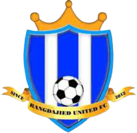 https://img.sanmenone.com/img/football/team/b60b5176fafd20eb5bc5998a5d572387.png