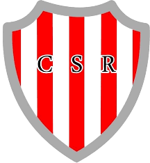 https://img.sanmenone.com/img/football/team/b621c843860a82d5444572136b608277.png