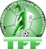 https://img.sanmenone.com/img/football/team/b653ae86a9b12731dc1e3e0b3475ed07.png