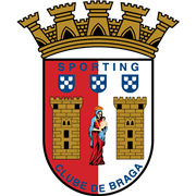 https://img.sanmenone.com/img/football/team/b6a144b441bfd3ff6d4179d4b04b9693.png