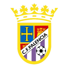 https://img.sanmenone.com/img/football/team/b6a424948f5553980046dea7fbd78c3b.png