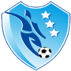 https://img.sanmenone.com/img/football/team/b76da8e2023f1f1612d5d72a79404408.png