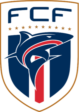 https://img.sanmenone.com/img/football/team/b78fbb9123ed9633ac77215960a8a7b3.png